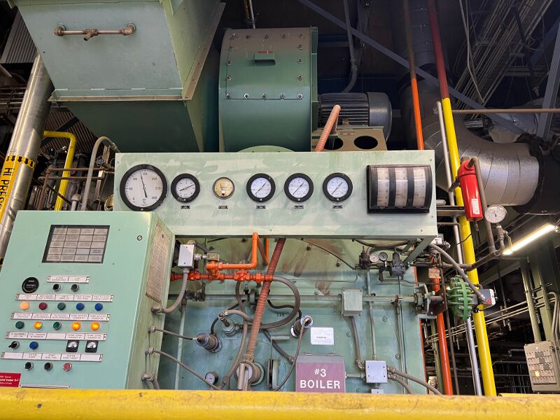 Cost-Saving Tips for Boiler Repair and Maintenance